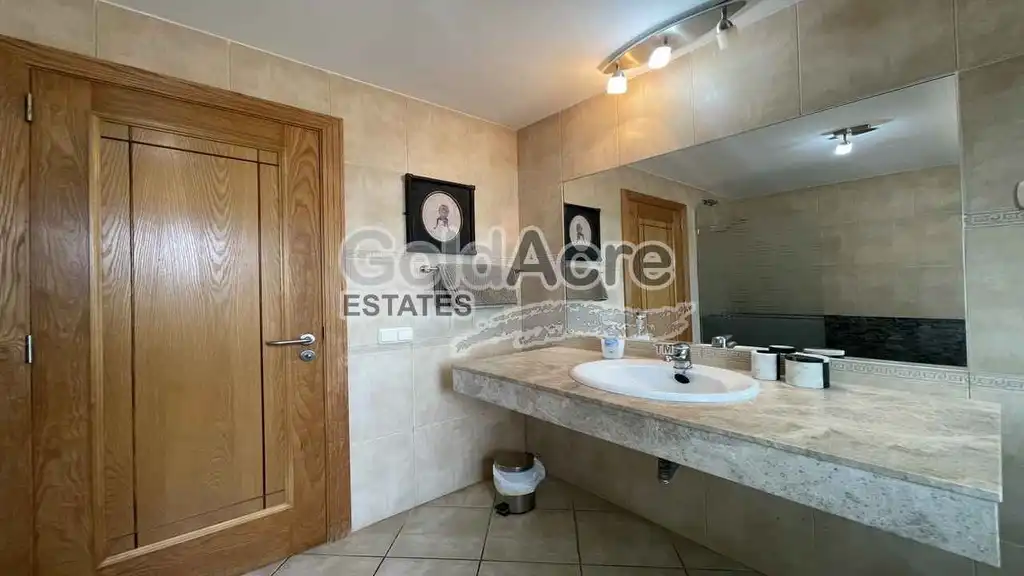 House for sale in Caleta de Fuste, imagen 56