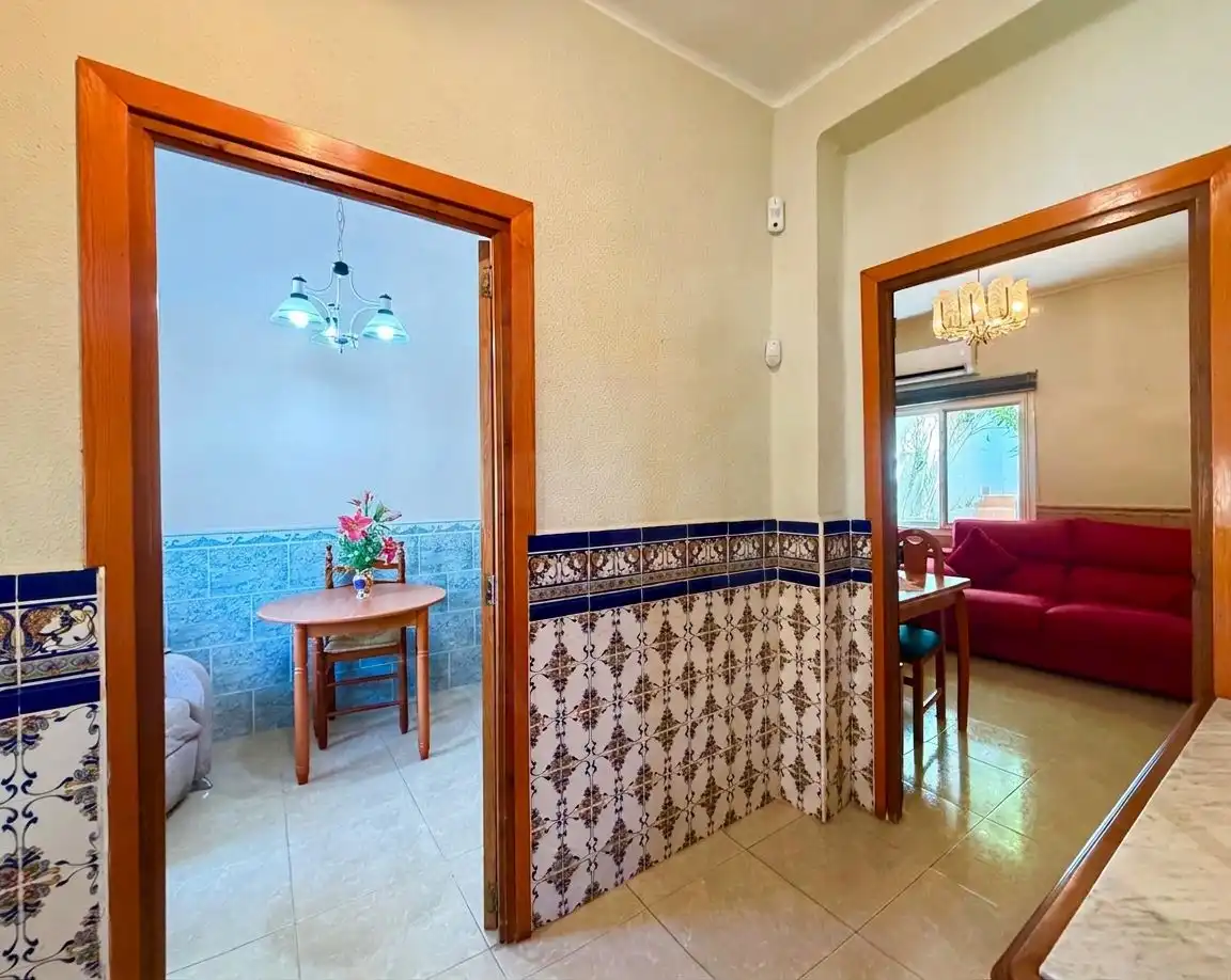 Maison à vendre à El Verger, imagen 10