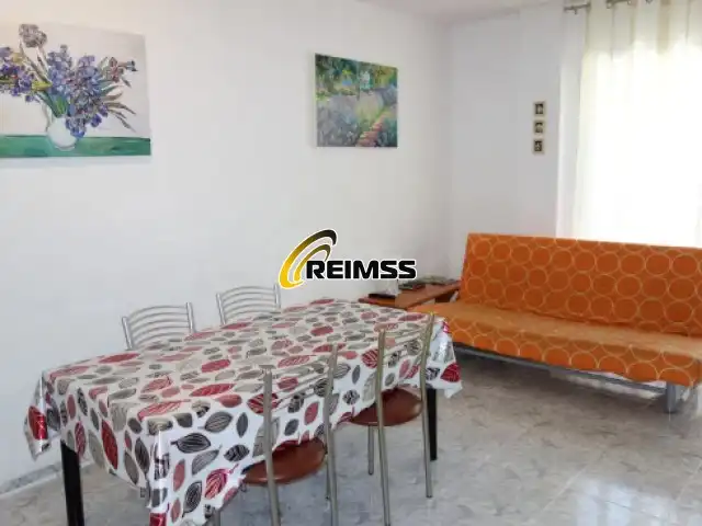 Appartement à vendre à Fenals