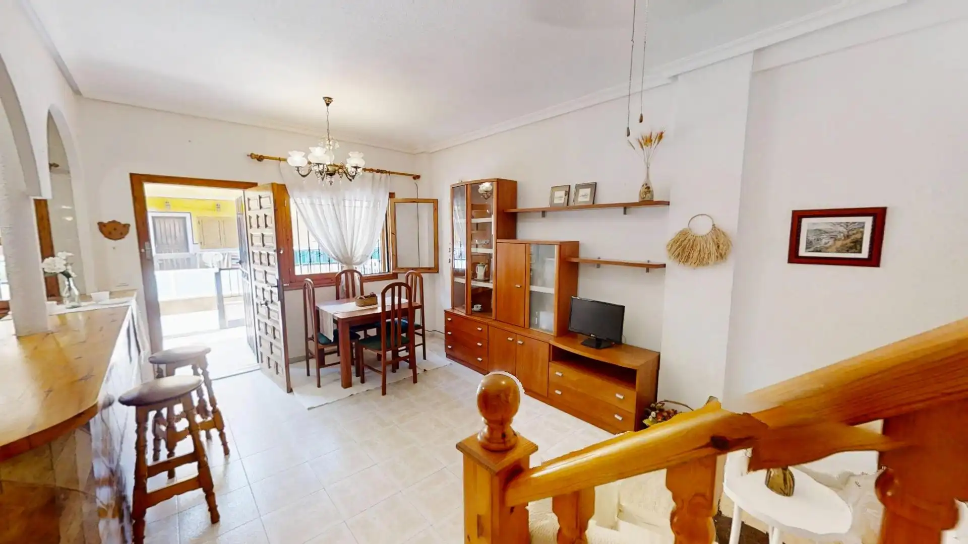 Villa avec terrasse à vendre à Avenida de Suiza 52, imagen 18