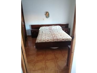 House for sale in Chirivel