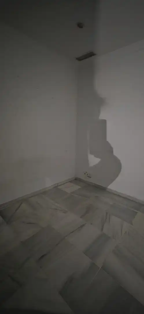 Gewerbefläche zur Miete in Calle Doña Felipa, imagen 9