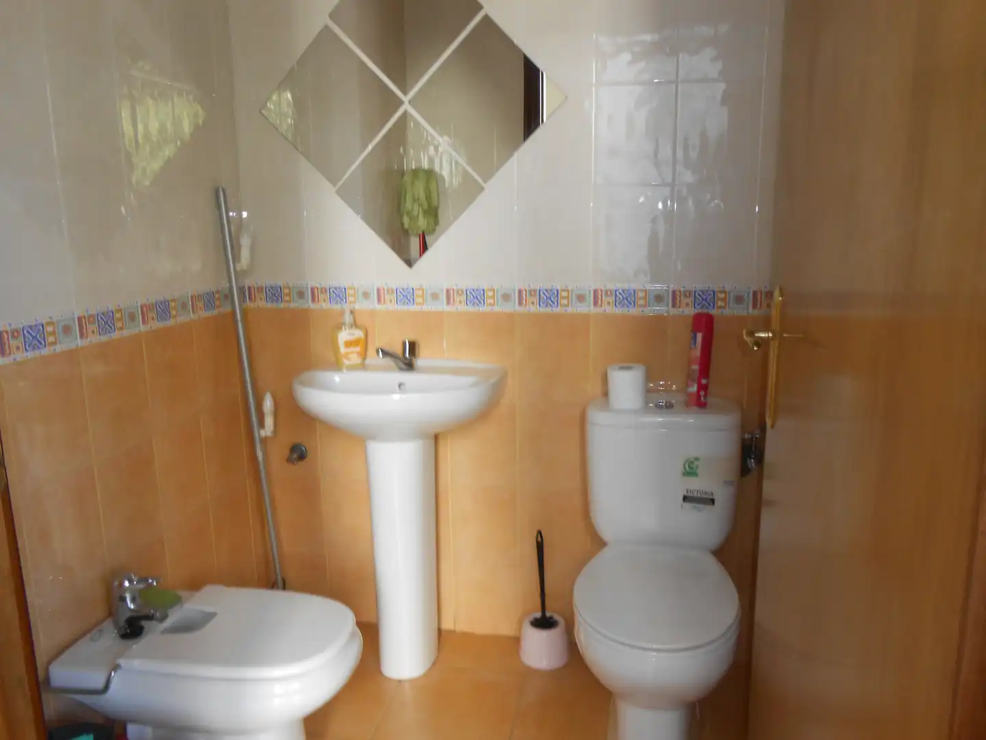 Business premises for sale in Santiago Brouard Kalea 2, imagen 10