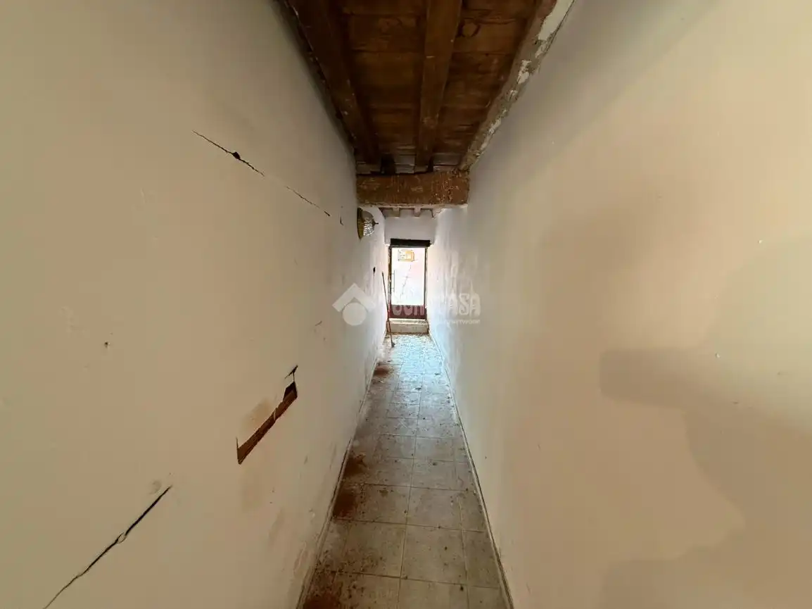 Habitatge amb terrassa en venda a Almorox, imagen 18