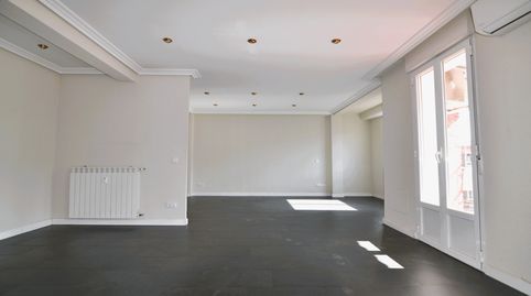 Photo 2 of Flat for sale in Avenida de Bruselas, Guindalera, Madrid Capital