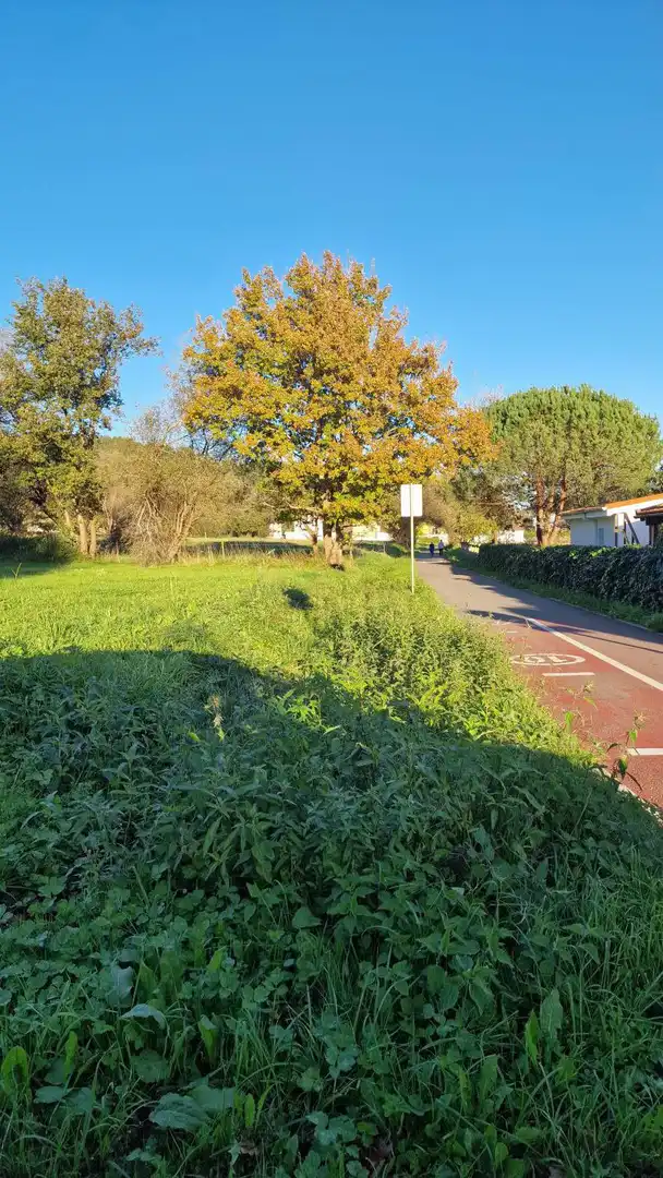 Country homes for sale in Torrelavega 