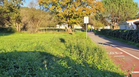 Foto 4 de Finca rústica en venda a Cerezo - Aspla - Torres, Cantabria