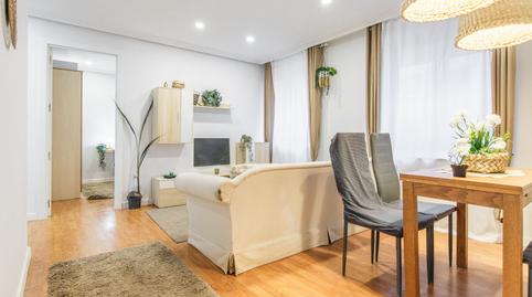 Photo 2 of Flat to rent in Felguera - Cl Mayor, La Felguera, Langreo