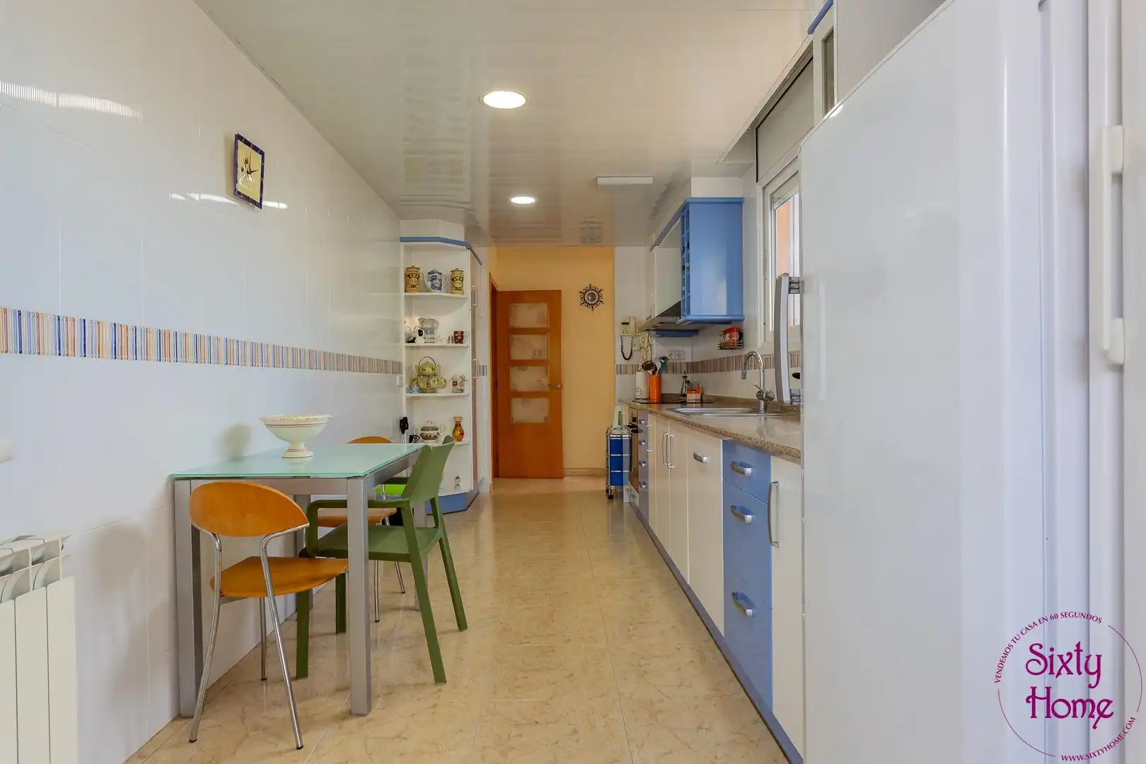 Casa o xalet en venda a Carrer VINYA DE LA, 22, Creixell