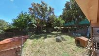 Garden of House or chalet for sale in La Roca del Vallès  with Private garden, Balcony and Alarm
