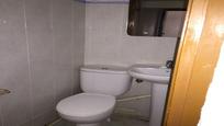 Bathroom of House or chalet for sale in Autol