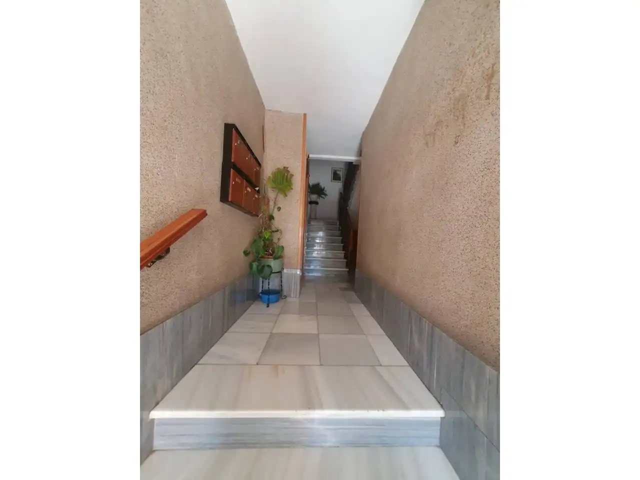 Piso con terraza en venta en Jódar, imagen 20