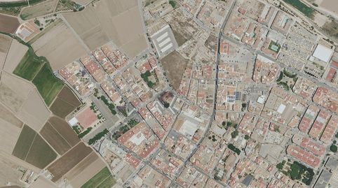 Suelo urbano residencial plurifamiliar en Tavernes Blanques, immagine 2