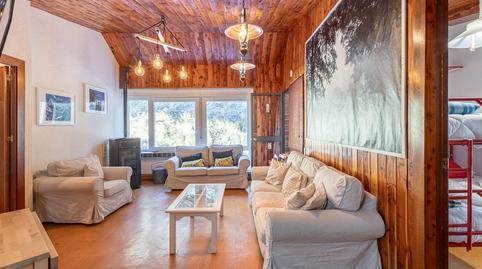 Photo 3 of Attic for sale in Plaza Pradollano, 1, Zona baja, Granada