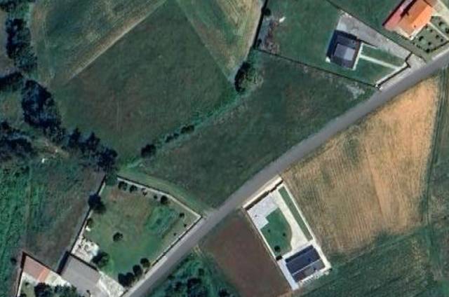 Terreno residencial en Venta en Casal en Ordes