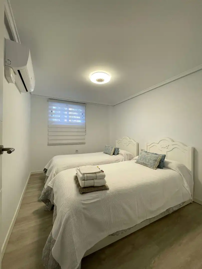 Apartment with terrace for sale in Torreón - La Almadraba, imagen 19