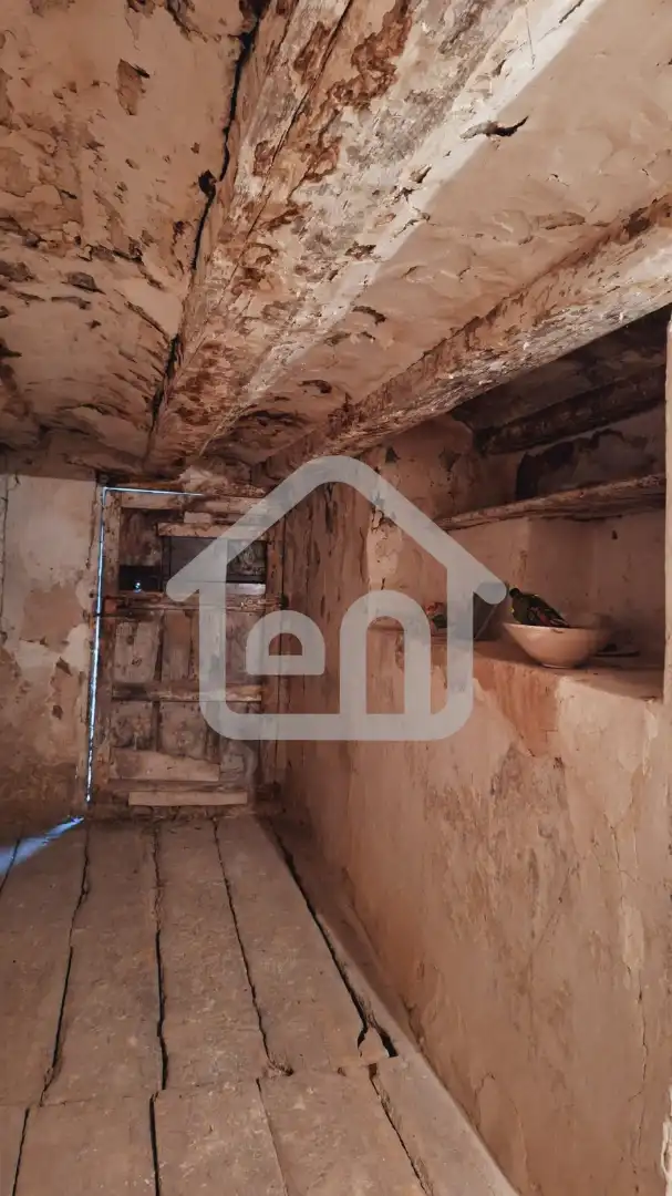 Houses for sale in Calle San Cristóbal, Cañada de Benatanduz