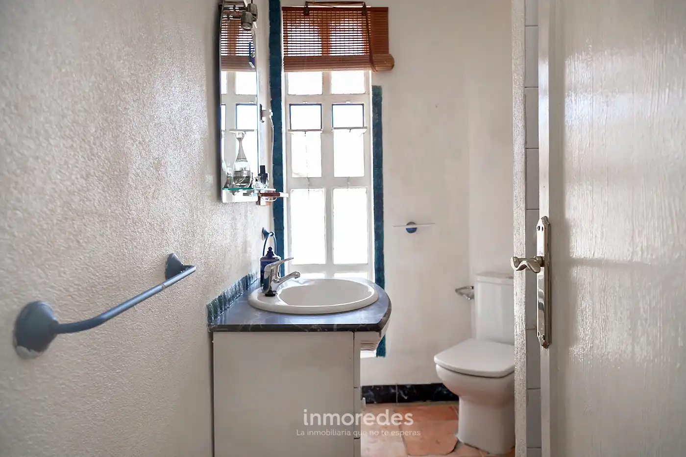 Wohnung mit Terrasse zum Verkauf in Carrer de Concepción Arenal, imagen 27
