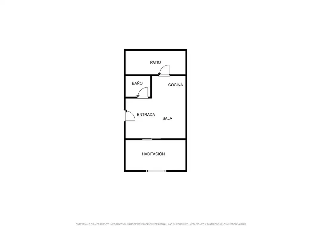 Local en venta en Paterna