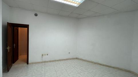 Photo 3 of Premises to rent in Avenida Gayo, Luanco - Aramar - Antromero, Gozón