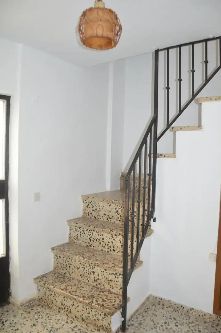 Casa en venta en Albuñuelas, imagen 25