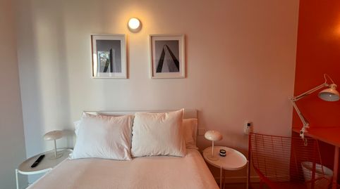 Photo 4 of Room in Calle del Zenit, 4, Aravaca, Madrid Capital