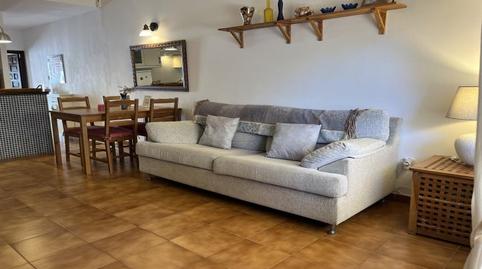 Photo 4 of Single-family semi-detached for sale in Ebre, 19c, Segre - Ebre - Ter, Girona