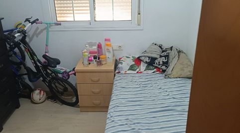 Foto 5 de Piso en venta en Viator, Almería