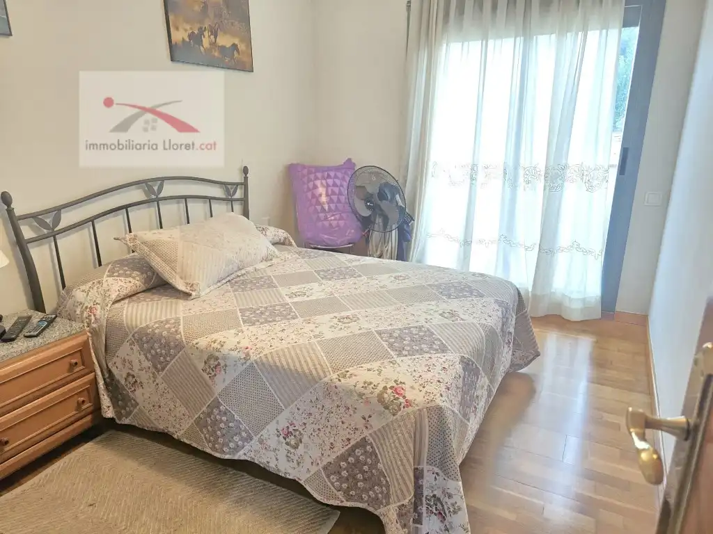 Casa o xalet en venda a Lloret Blau - La Creu de Lloret