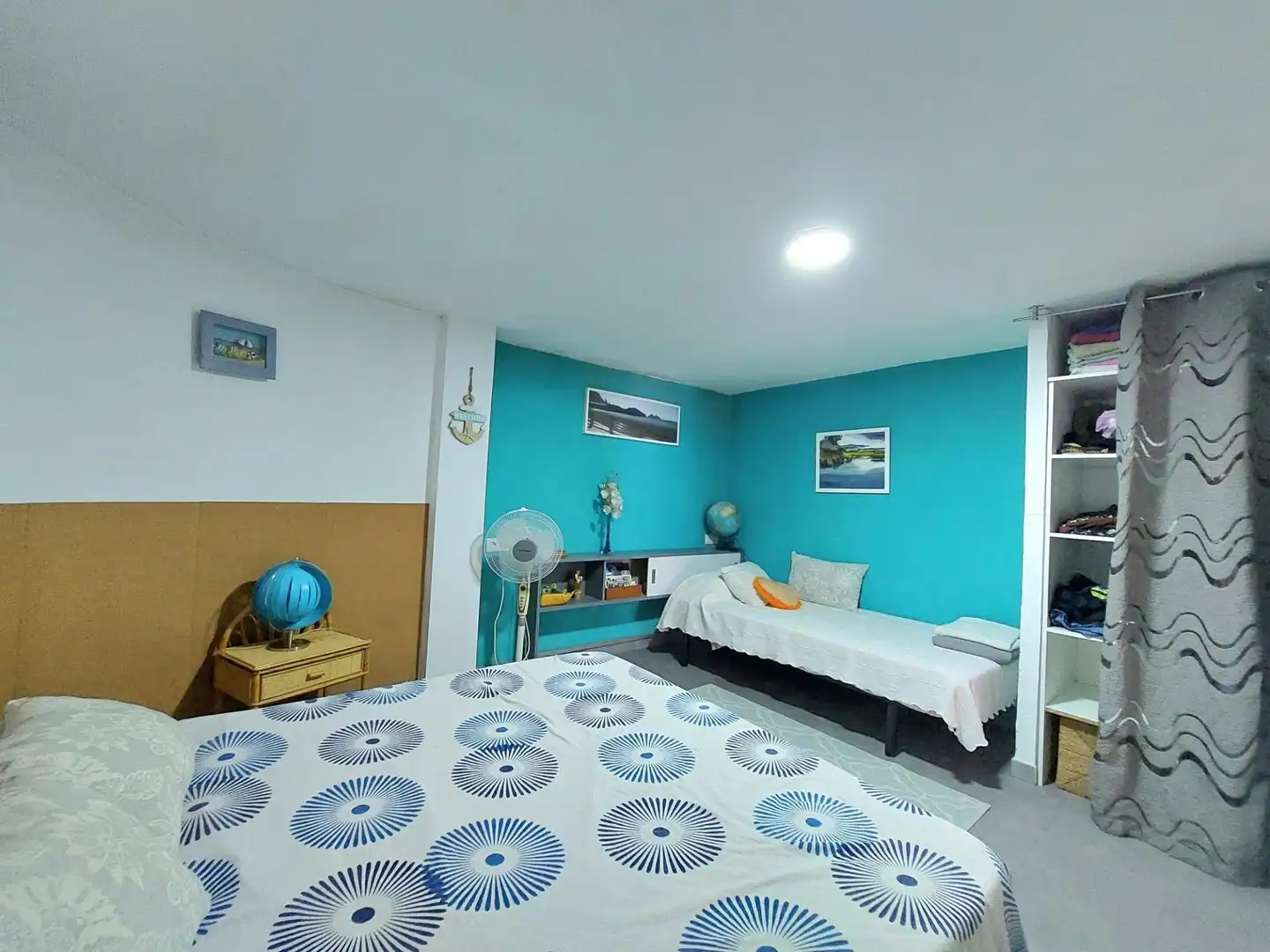 Villa avec terrasse à vendre à Calabardina, imagen 50