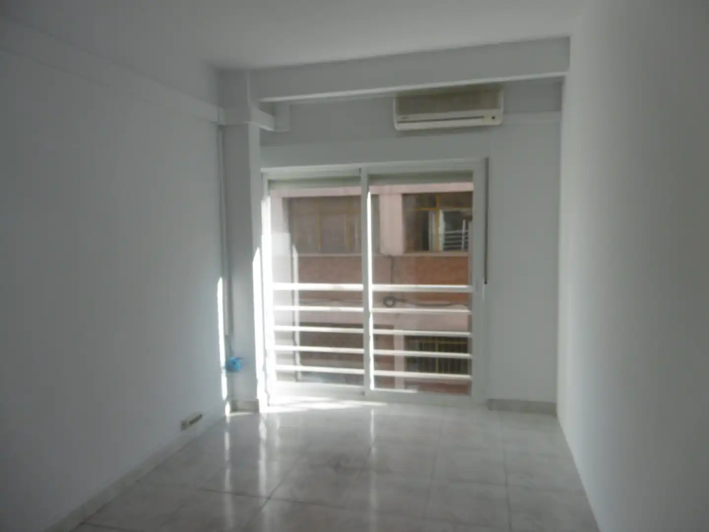 Office for rent in Madrid  with Air Conditioner and Heating