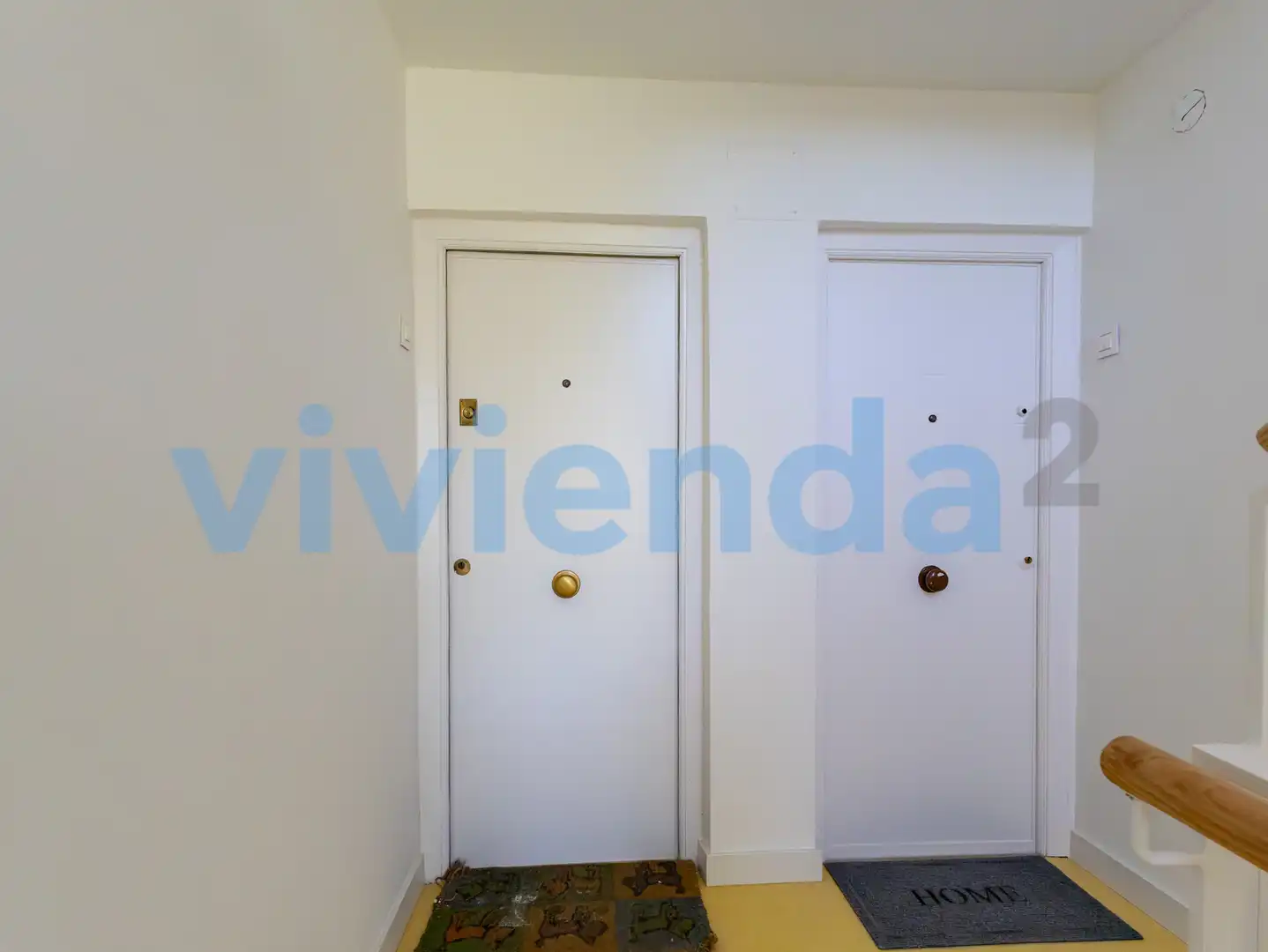 Piso en venta en Madrid con Aire acondicionado, Calefacción y Amueblado
