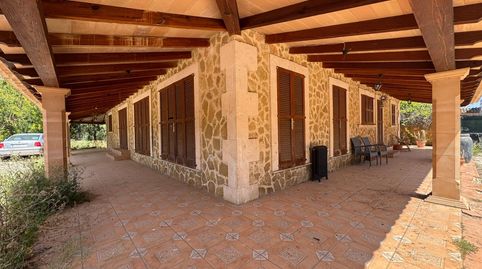 Foto 4 de Casa o chalet en venta en Santa María del Camí, Illes Balears