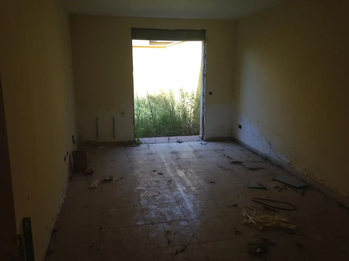 Wohnung zum Verkauf in Calle Cuba, imagen 18