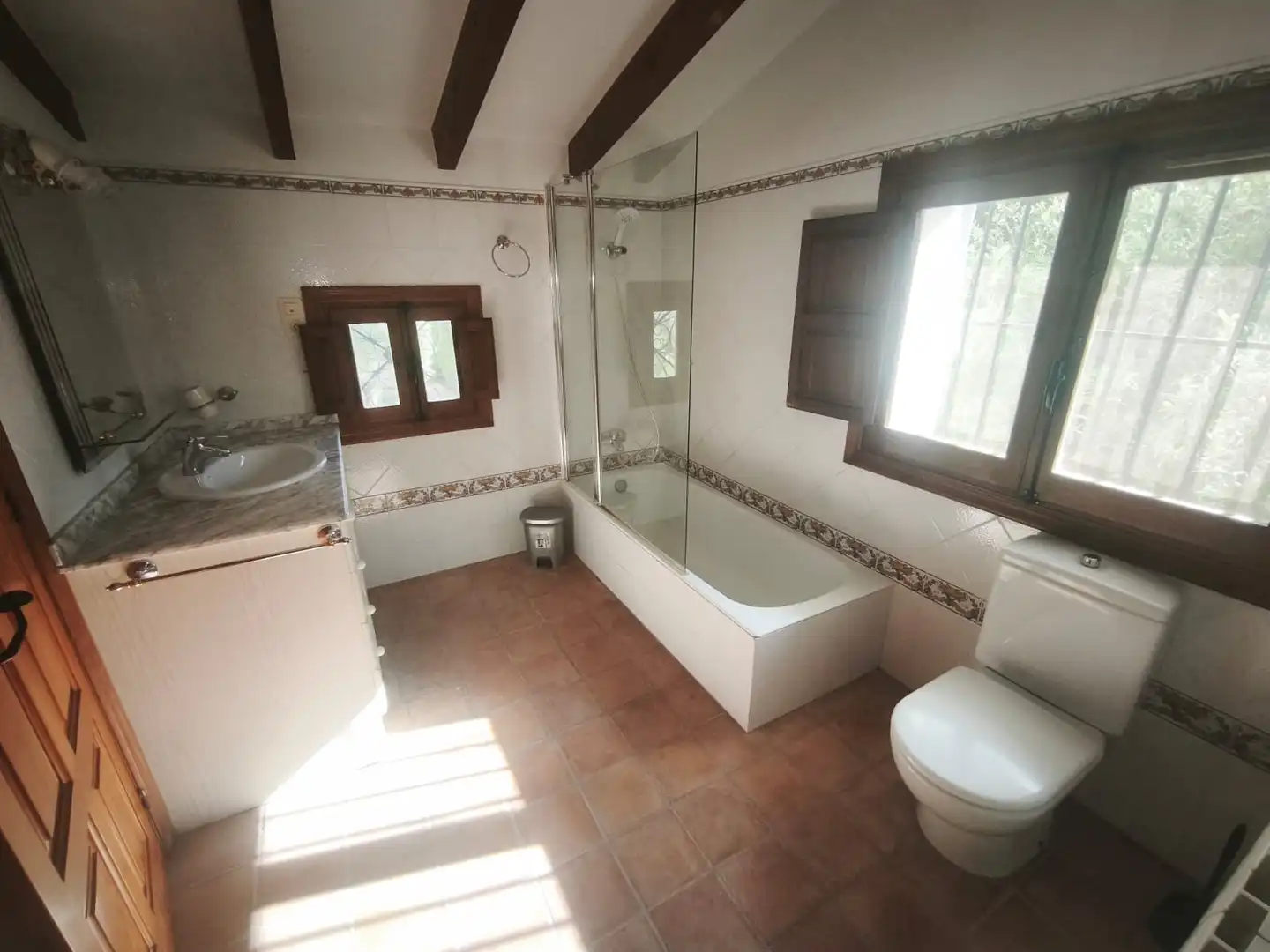 Villa à vendre à Teulada, imagen 22