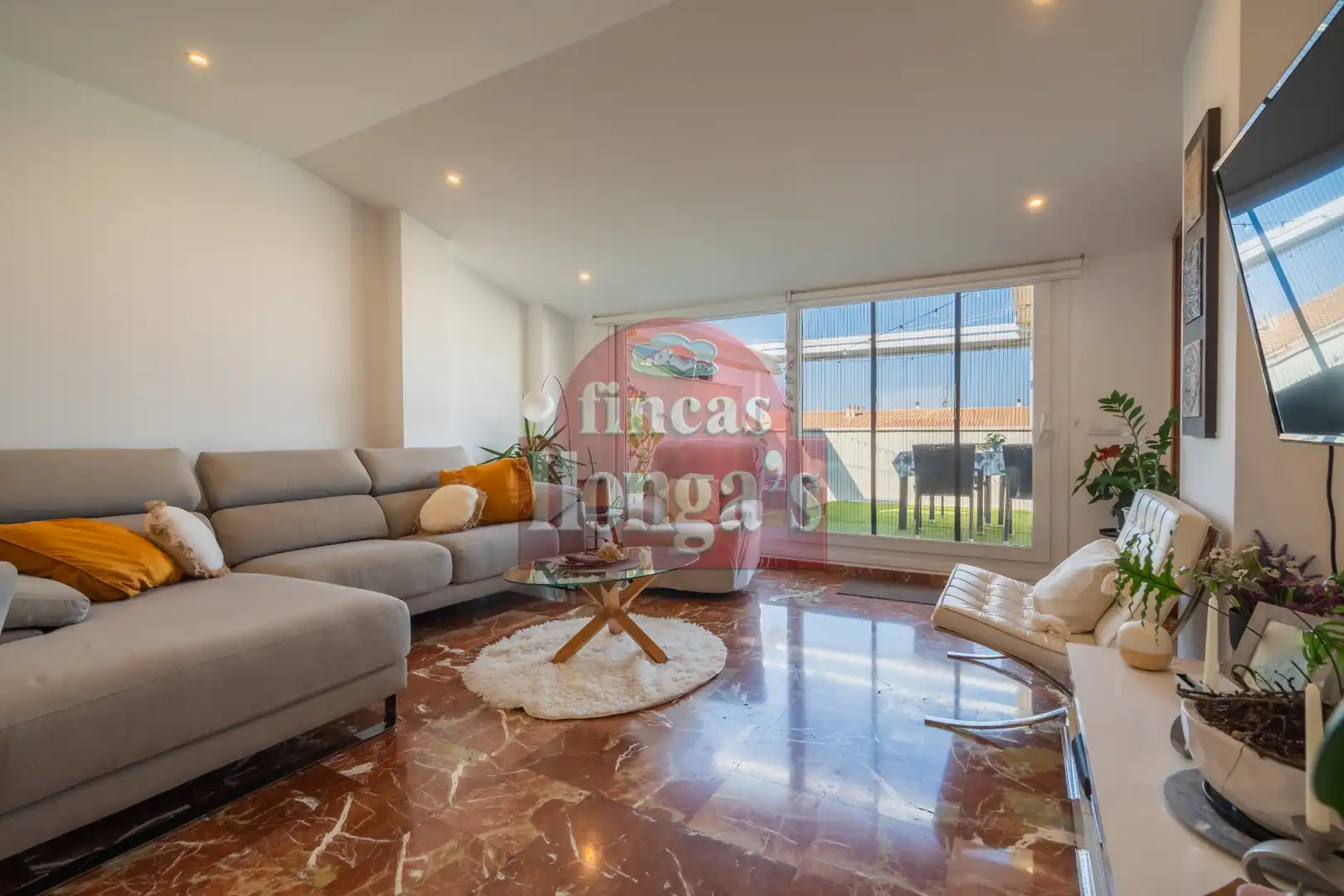 Flat with lift for sale in Ciutadella, imagen 6