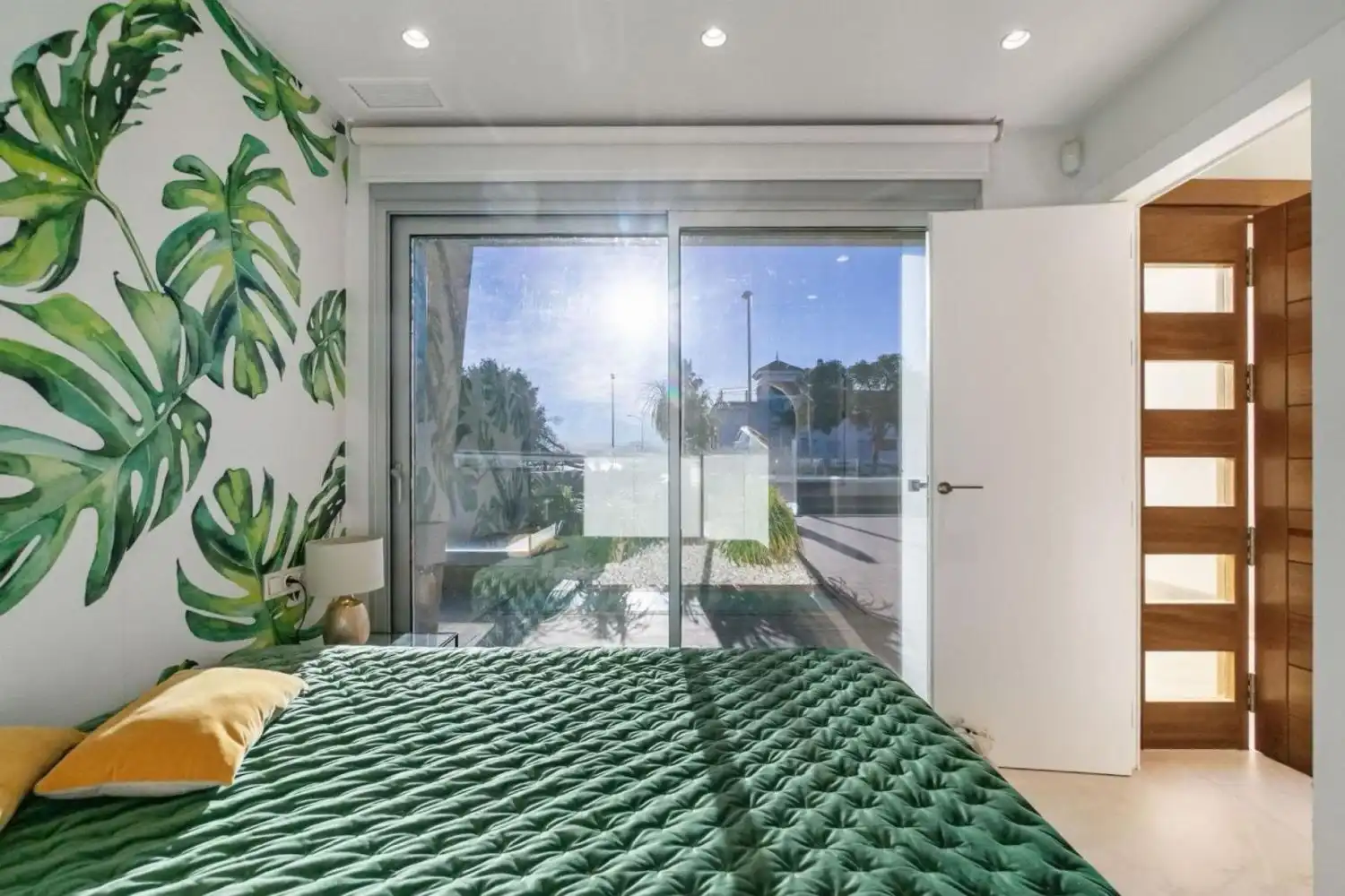 Villa avec piscine à vendre à Orihuela Costa, imagen 15
