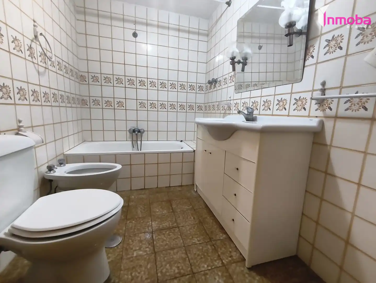 Piso con terraza en venta en Avenida Castilla, imagen 28
