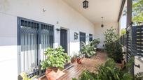Planta baja for sale in Calle FRANCISCO SOLER, 1, El Travaló - Martínez Valero, imagen 2