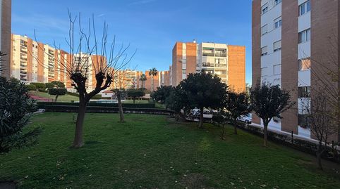 Foto 4 de Piso en venta en Avenida Ciudad de Melilla, Arroyo de la Miel, Benalmádena