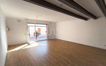 Wohnzimmer von Geschaftsraum miete in Sant Just Desvern
