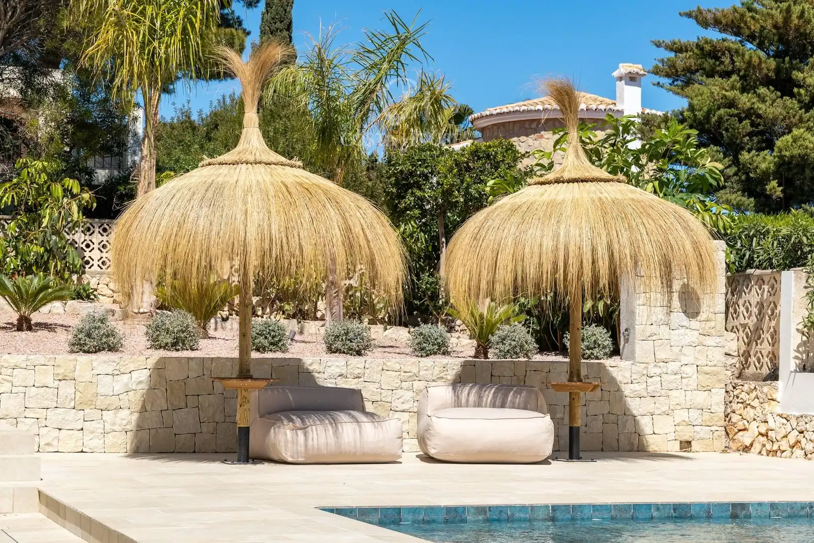 Villa avec terrasse à vendre à Portichol - Balcón al Mar, imagen 15