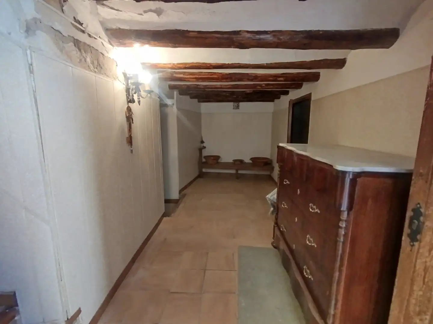 Country homes for sale in Castillonroy, Huesca