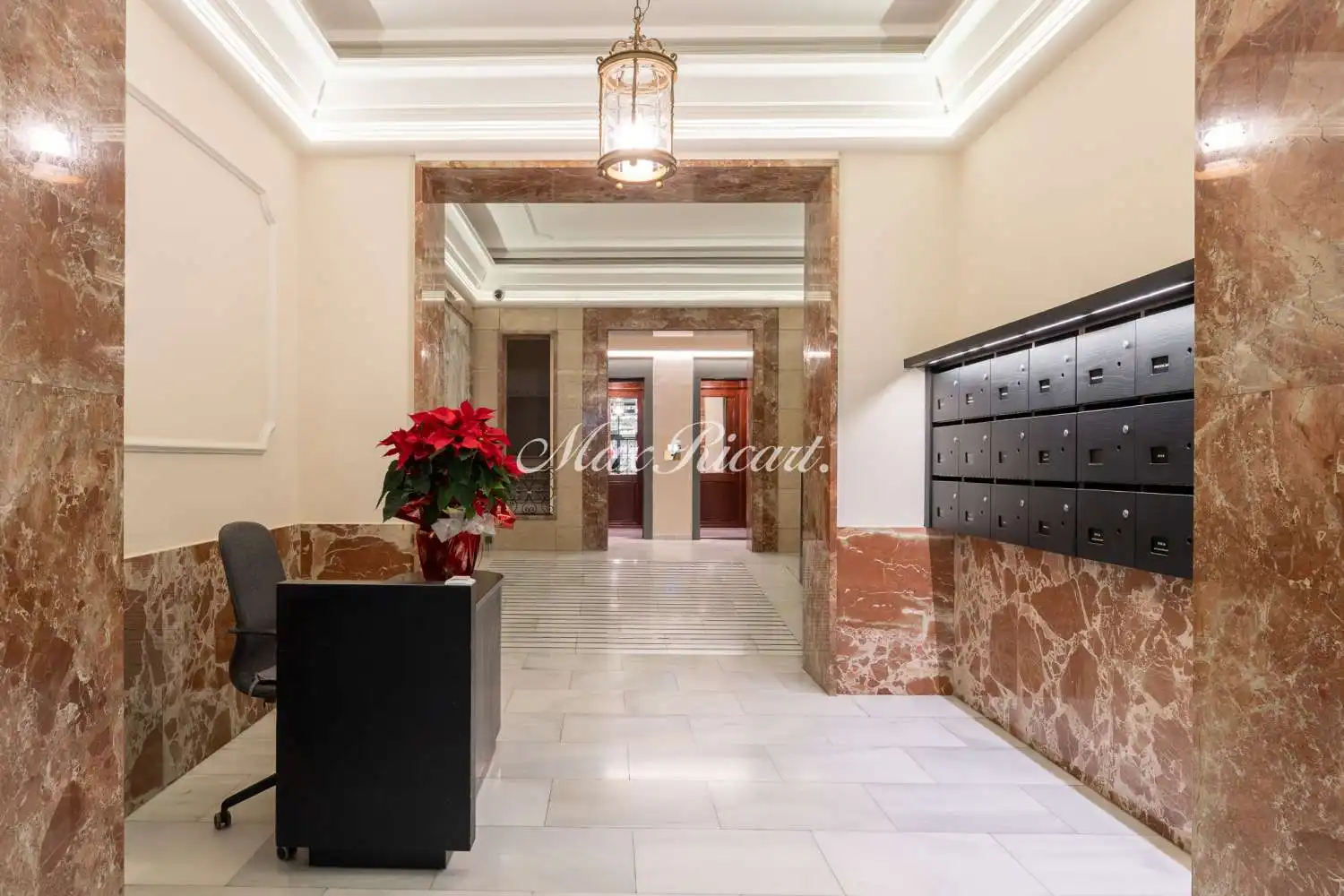 Flat with terrace to rent in N/A, imagen 56