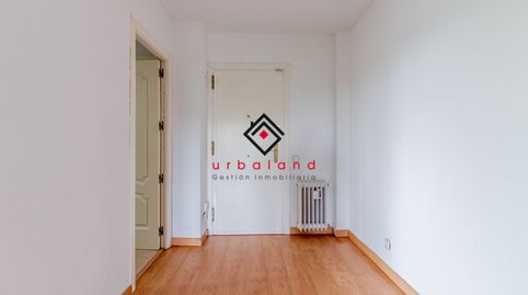 Photo 3 of Attic for sale in Calle Alcalá, Rejas, Madrid Capital