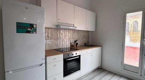 Photo 4 of Flat for sale in Carrer del Nord, Rambla Ferran, Lleida