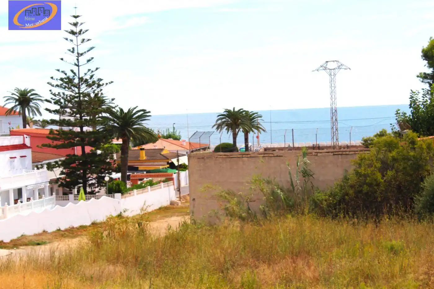 Detached house with terrace for sale in Boverals - Saldonar, imagen 59