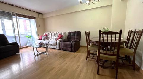 Foto 3 de Piso en venta en Barañáin / Barañain, Navarra