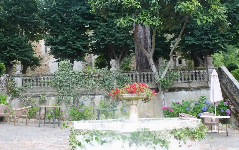 Inmuebles singulares en venta en Lugar la Granja 12, imagen 29