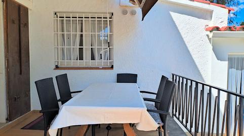 Foto 3 de Casa o chalet en venta en Carrer Santa Coloma, Riells, Girona